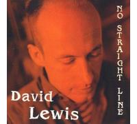 Lewis,David - No Straight Line