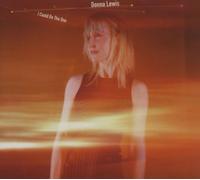Lewis Donna - Could Be the One