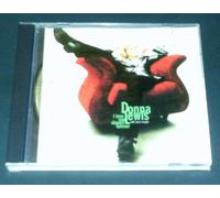 Lewis Donna - I Love You Always