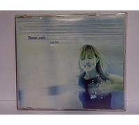 Lewis,Donna - Love Him/