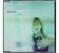 Lewis,Donna - Love Him/