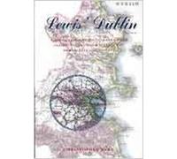 Lewis' Dublin: A Topographical Dictionary of the Parishes, Towns and Villages of Dublin City and County