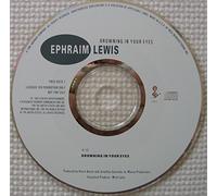 Lewis, Ephraim - Skin