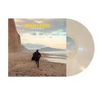Dean Lewis - The Epilogue [VINYL]