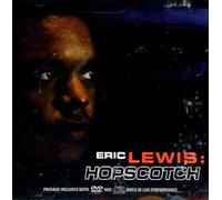 Lewis, Eric - Hopscotch