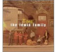 Lewis Family - Time
