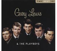 Lewis, Gary - Best Of [Us Import]