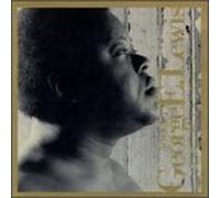 Lewis, George E. - Voyager