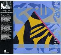 Lewis, George - LEWIS: Les Excersices Spirituels