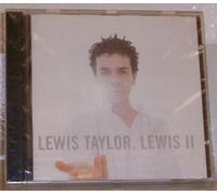 Lewis II