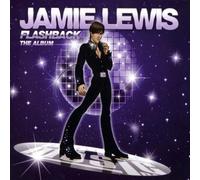 Lewis Jamie - Flashback-the Album