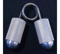 Lewis, Jamie - In the Mix