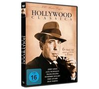 Jerry Lewis, Jack Nicholson, Frank Sinatra, Humphr - Hollywood Classics [Import]