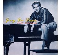 Lewis Jerry Lee - Killer