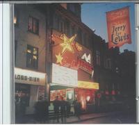 Jerry Lee Lewis - Live At The Star Club Hamburg (CD)