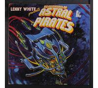 LEWIS, Jerry Lee - When two worlds collide / ELK 52213