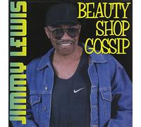 Lewis, Jimmy - Beauty Shop Gossip