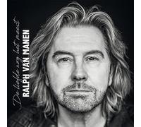 Lewis, John - Afternoon In Paris [VINYL]