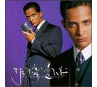 Lewis, Jorge - Tributo a La Voz