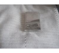 Lewis, Laurie - Earth & Sky-Songs of Laurie Le [CASSETTE]