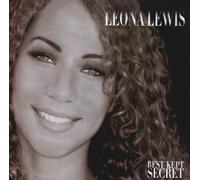 Lewis, Leona - Best Kept Secret