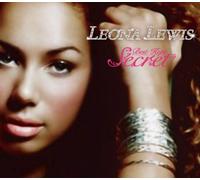 Lewis, Leona - Best Kept Secret
