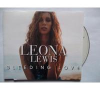 Lewis, Leona - Bleeding Love