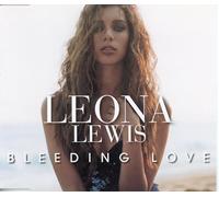 Lewis, Leona - Bleeding Love