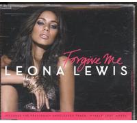 Lewis, Leona - Forgive Me