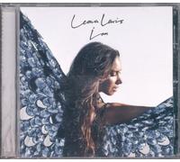 Lewis, Leona - I Am