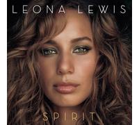 Lewis, Leona - Spirit