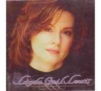 Lewis Linda Gail - Linda Gail Lewis