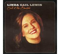 Lewis, Linda Gail - Out of the Shadows