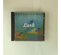 Lewis, Linda - Lark