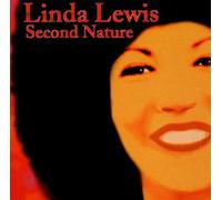 Lewis Linda - Second Nature