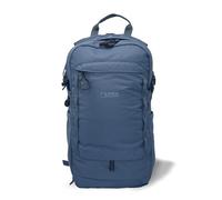 Lewis N. Clark 12L Hiking Daypack - Compact Comfort Backpack for Short Hikes, Blue, 12L US, Hiking Daypack Compact