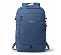 Lewis N. Clark 12L Hiking Daypack - Compact Comfort Backpack for Short Hikes, Blue, 28L US, Hiking Daypack Large
