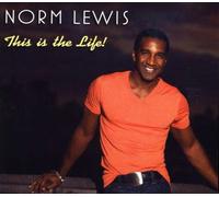 Lewis, Norm - This Is the Life