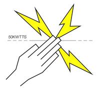 Lewis OfMan : 50KWTTS CD (2026) NEW Highly Rated eBay Seller Great Prices