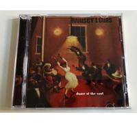 Lewis Ramsey - Dance Of The Soul