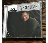 Lewis Ramsey - Millennium Collection [Us Import]