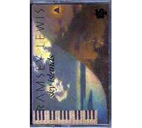 Lewis, Ramsey - Sky Islands [CASSETTE]