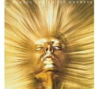 Lewis, Ramsey - Sun Goddess