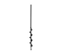 Lewis Standard Tool REA-4 18" Roto Auger