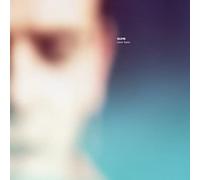 LEWIS TAYLOR - NUMB - New Vinyl Record - F600z