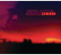 Lewis Taylor - Stoned