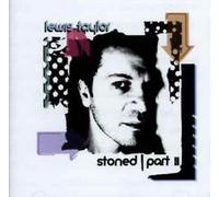 Lewis Taylor - Stoned: Part 2