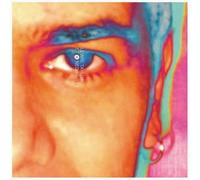 Lewis Taylor - Stoned Part I [VINYL]