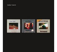 Lewis Taylor - The Damn Rest [Accessory] Lewis Taylor [Accessory] Lewis Taylor [Accessory] Lewis Taylor [Accessory] Lewis Taylor [Accessory] Lewis Taylor [Accessory] Lewis Taylor [Accessory] Lewis Taylor