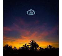 Lewis Taylor - The Lost Album [VINYL]